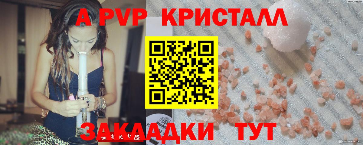 Alfa_PVP СК Рубцовск