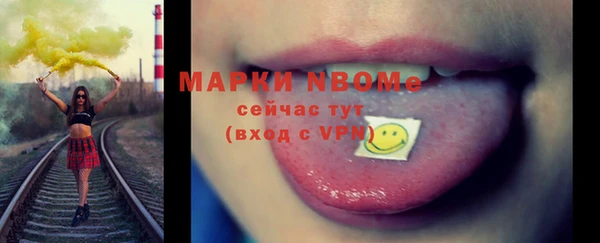МДПВ Алзамай
