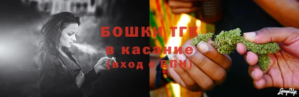 прущая мука Мегион