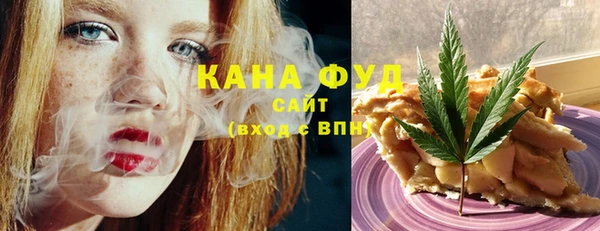 МДПВ Алзамай